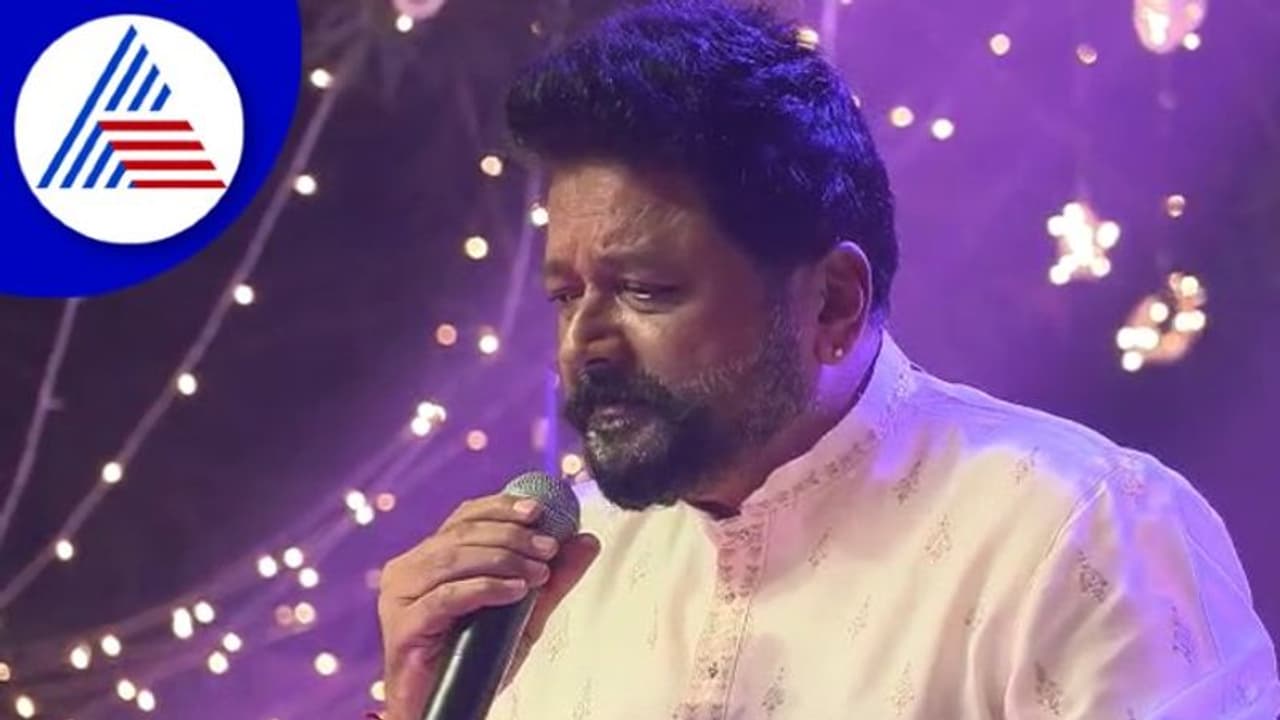 நடிகர் ஜெயராம் செய்த நெகிழ்ச்சி செயல்.. சமூக வலைதளங்களில் குவியும் பாராட்டு.. நடிகர் ஜெயராம் செய்த நெகிழ்ச்சி செயல்.. சமூக வலைதளங்களில் குவியும் பாராட்டு..