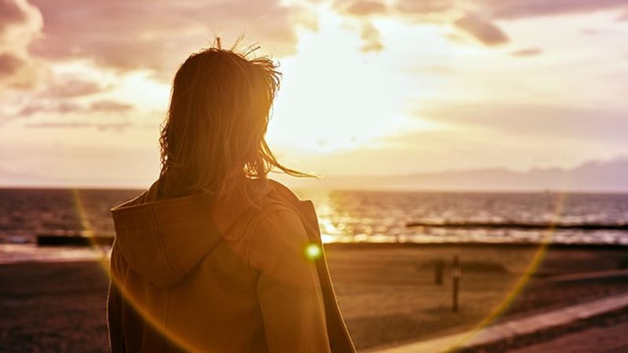 7 ways to protect yourself from harmful UV rays