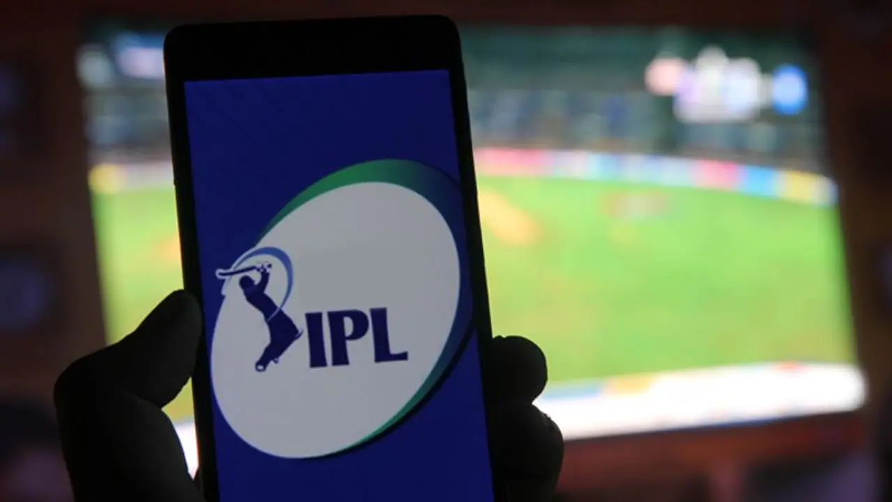 IPL Retention: ಸನ್ ರೈಸರ್ಸ್ನಿಂದ ವಿಲಿಯಮ್ಸನ್, ಪಂಜಾಬ್ನಿಂದ ಮಯಾಂಕ್ ಔಟ್! IPL Retention: ಸನ್ ರೈಸರ್ಸ್ನಿಂದ ವಿಲಿಯಮ್ಸನ್, ಪಂಜಾಬ್ನಿಂದ ಮಯಾಂಕ್ ಔಟ್!