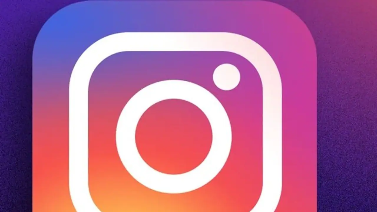 Instagram இல் உங்களை அன் ஃபாலோ செய்தவர்களை கண்டுபிடிக்க வேண்டுமா?