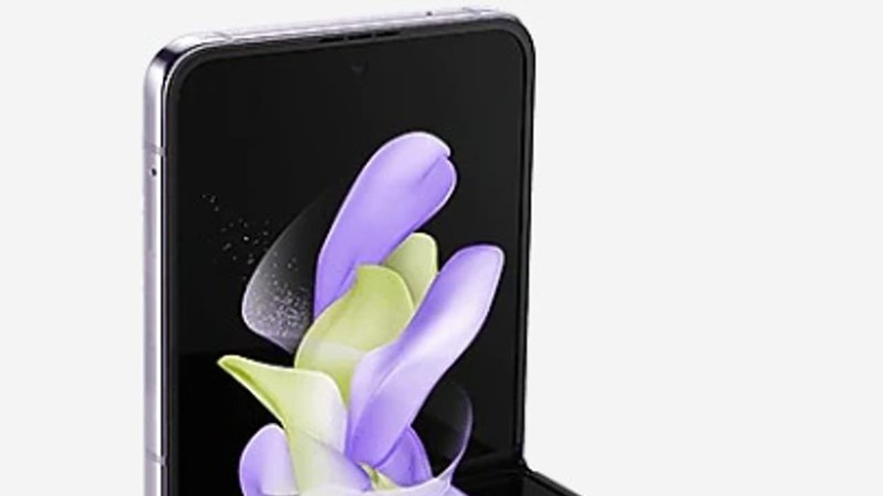 சாம்சங் ஸ்மார்ட்போனில் புதிதாக Maintenance Mode அறிமுகம்! இனி பயமின்றி இருக்கலாம்!!