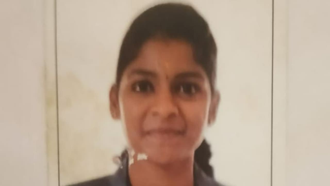 ഉഷ സ്കൂൾ ഓഫ് അത്ലറ്റിക്സിലെ കോച്ച് മരിച്ച നിലയിൽ; മരണകാരണം വ്യക്തമല്ലെന്ന് പൊലീസ് ഉഷ സ്കൂൾ ഓഫ് അത്ലറ്റിക്സിലെ കോച്ച് മരിച്ച നിലയിൽ; മരണകാരണം വ്യക്തമല്ലെന്ന് പൊലീസ്