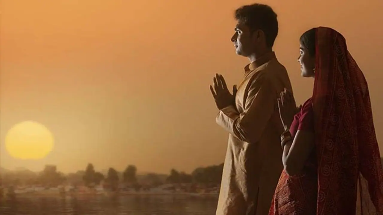 Chhath Puja 2022: क्यों किया जाता है छठ व्रत, क्या है इससे जुड़ी मान्यता, कौन हैं छठी मैया? Chhath Puja 2022: क्यों किया जाता है छठ व्रत, क्या है इससे जुड़ी मान्यता, कौन हैं छठी मैया?