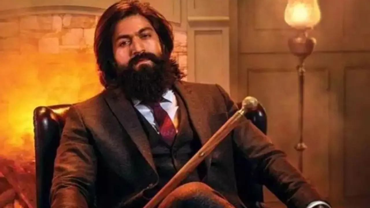 1200 Cr कमा बवाल मचाने वाली KGF 2 के स्टार को बॉलीवुड के 2 मेकर्स ने किया अप्रोच, ऑफर की फिल्में
