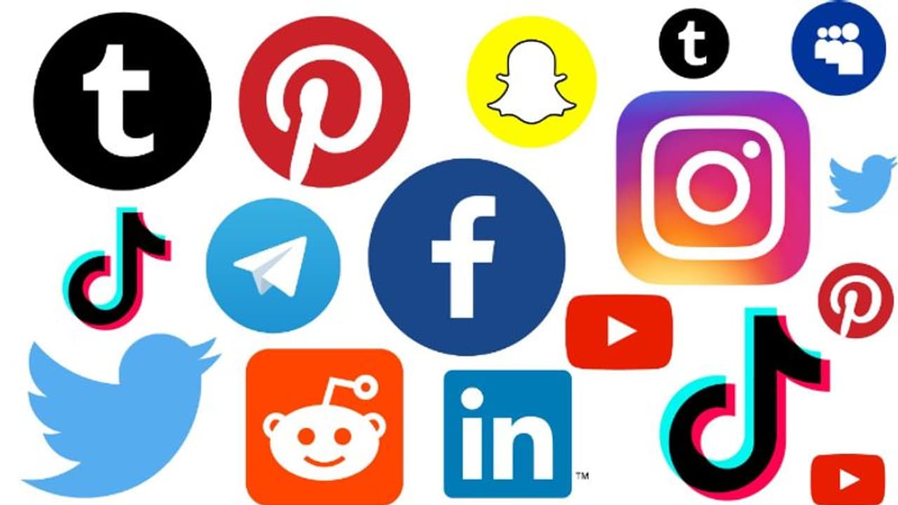 आपकी शिकायतों पर Facebook, Twitter ने नहीं की है कार्रवाई तो कमेटी करेगी जांच, होगी नए सिरे से कार्रवाई