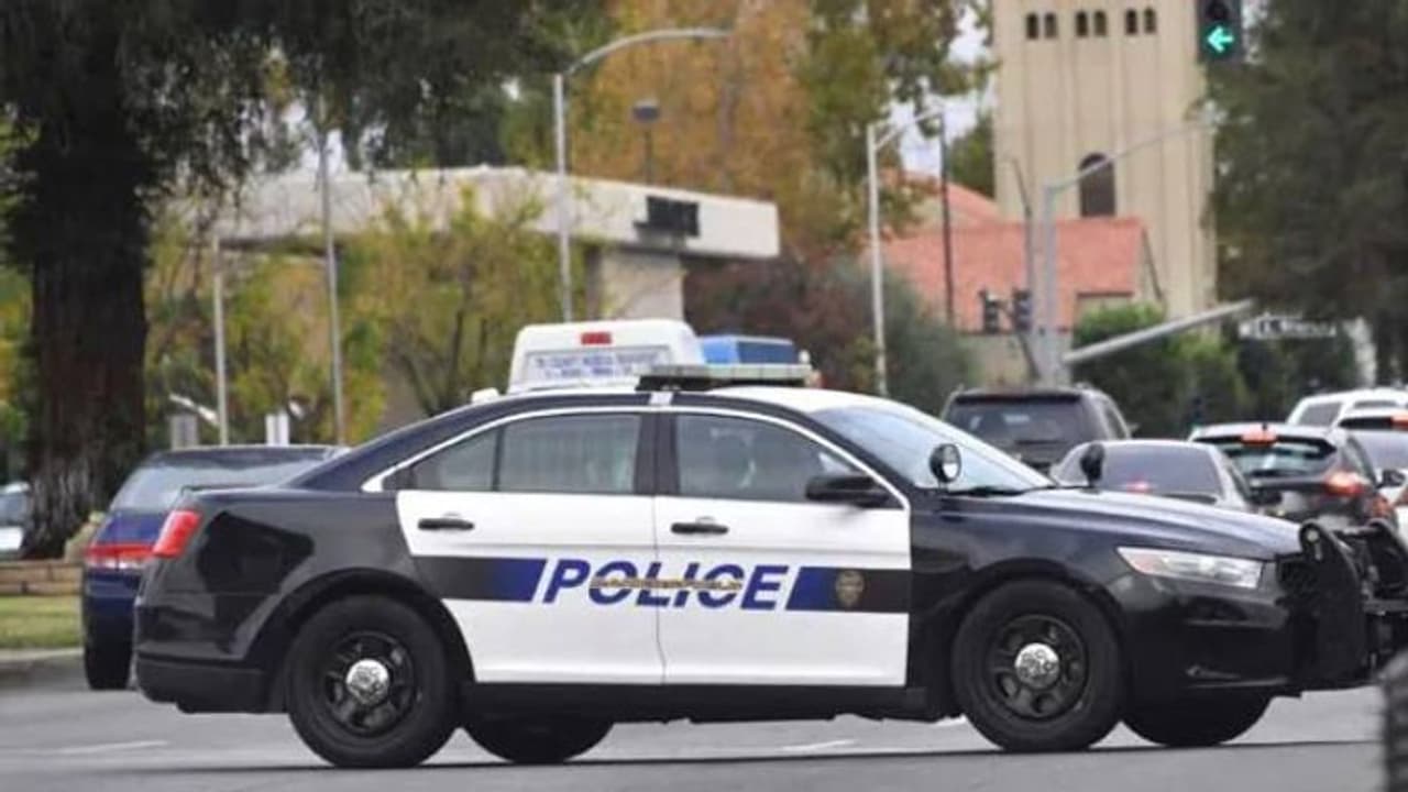 കാർ അപകടം; അമേരിക്കയിൽ മൂന്ന് ഇന്ത്യൻ വിദ്യാർത്ഥികൾ മരിച്ചു, നാല് പേർ ആശുപത്രിയിൽ കാർ അപകടം; അമേരിക്കയിൽ മൂന്ന് ഇന്ത്യൻ വിദ്യാർത്ഥികൾ മരിച്ചു, നാല് പേർ ആശുപത്രിയിൽ