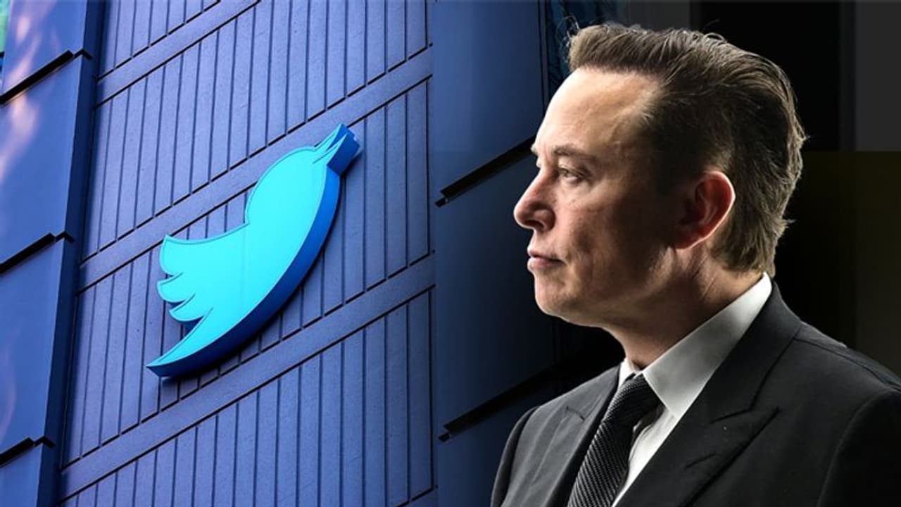 ബ്ലോക്കെല്ലാം മാറുന്നു ; സസ്പെൻഡ് ചെയ്തവരുടെ അക്കൗണ്ട് അൺബ്ലോക്ക് ചെയ്യുമെന്ന് ട്വിറ്റർ