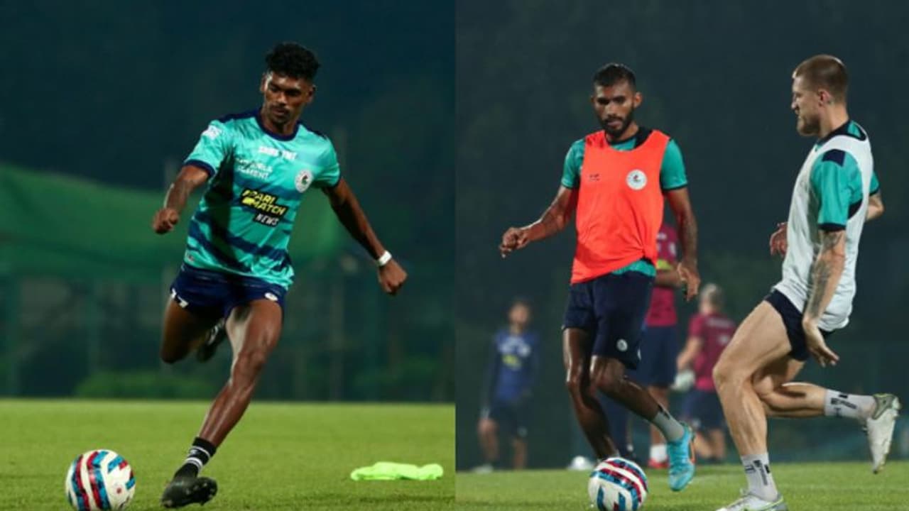 ডার্বি জিতে সমর্থকদের উপহার দিতে চাই, বার্তা শুভাশিস লিস্টনের ডার্বি জিতে সমর্থকদের উপহার দিতে চাই, বার্তা শুভাশিস লিস্টনের