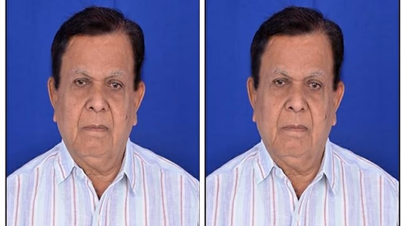 రేడియమ్ కవిత : ఈటె రేడియమ్ కవిత : ఈటె