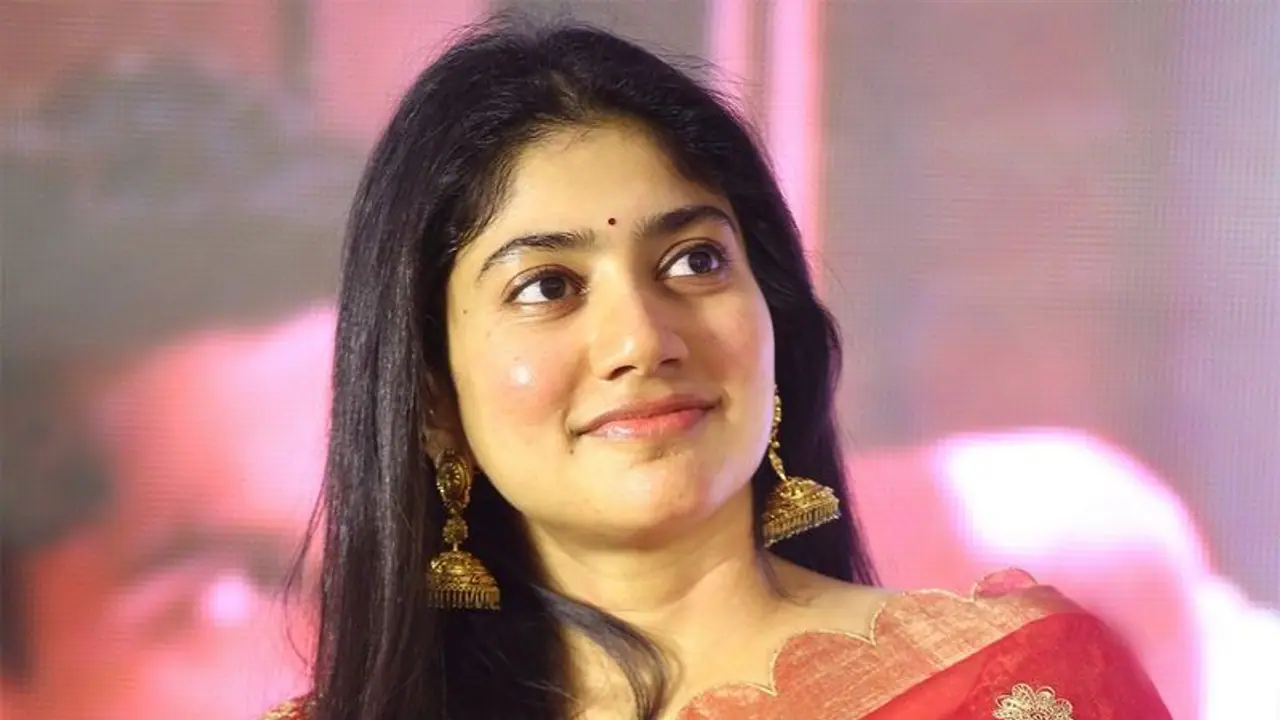 ಸೀತೆಯಾಗಿ ಬಾಲಿವುಡ್‌ಗೆ ಹಾರಲು ಸಜ್ಜಾದ ಸಾಯಿ ಪಲ್ಲವಿ; ಇಲ್ಲಿದೆ ಮಾಹಿತಿ 