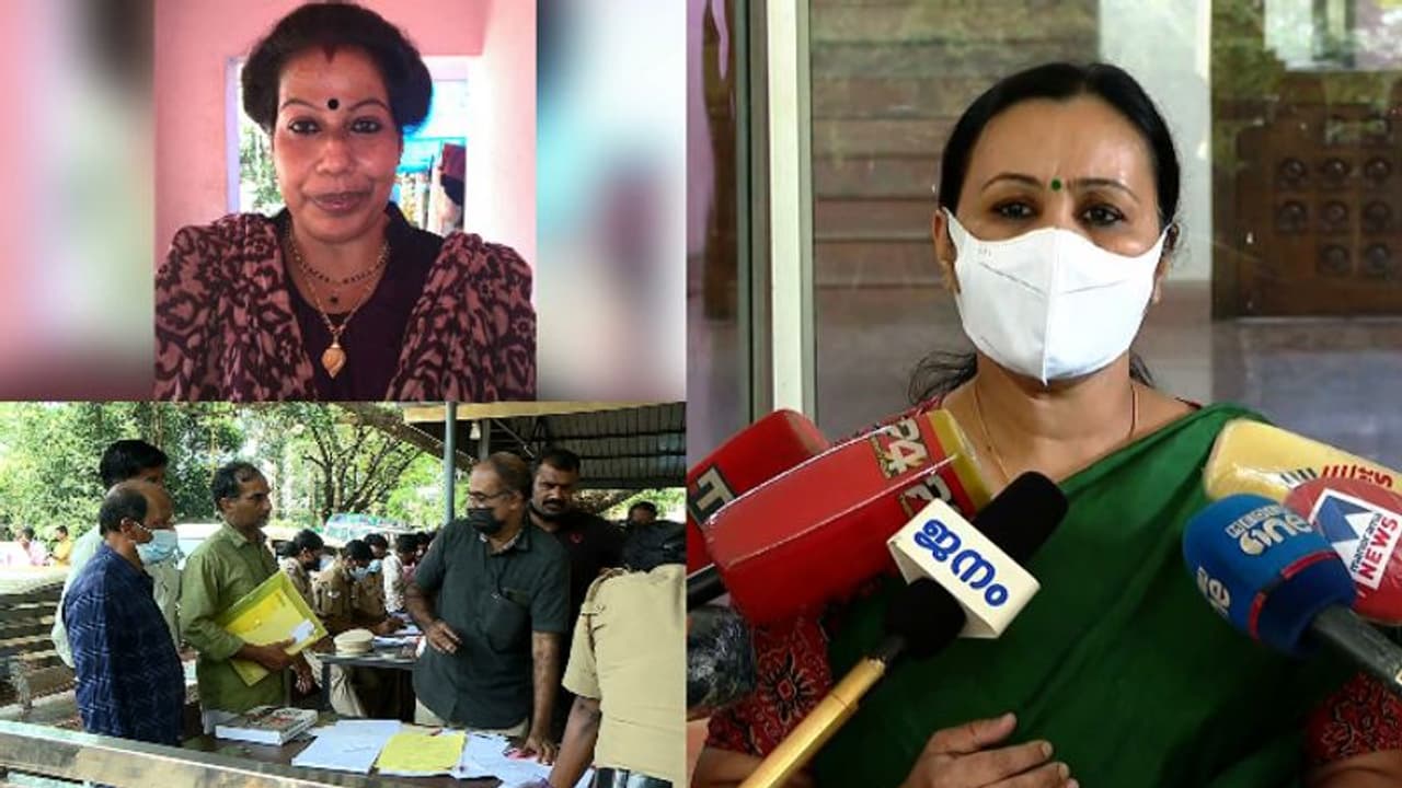 കോഴിക്കോട് മരുന്ന് മാറി കുത്തിവച്ചതിനെ തുടർന്ന് രോഗി മരിച്ചെന്ന പരാതിയിൽ അന്വേഷണം; ഉത്തരവിട്ട് ആരോഗ്യ മന്ത്രി