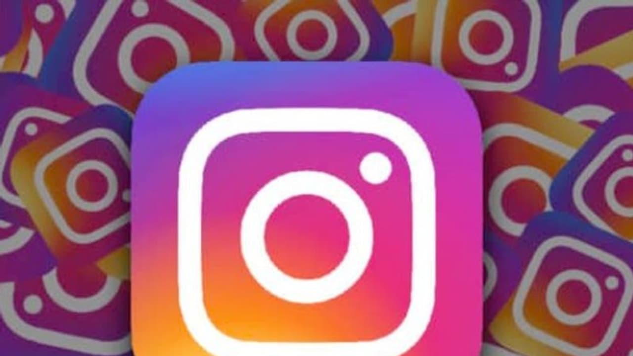 WhatsApp தொடர்ந்து, Instagram செயலியும் முடங்கியது! என்ன ஆச்சு Meta நிறுவனத்துக்கு? WhatsApp தொடர்ந்து, Instagram செயலியும் முடங்கியது! என்ன ஆச்சு Meta நிறுவனத்துக்கு?