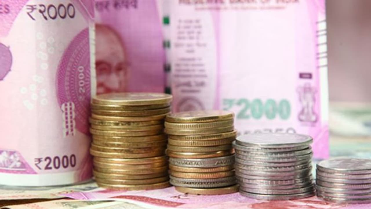 രൂപയുടെ വ്യാപാരം ഉയർത്താൻ ജി20 സമ്മേളനത്തെ ഉപയോഗിക്കും; പുതിയ മാർഗങ്ങൾ തേടി ഇന്ത്യ 