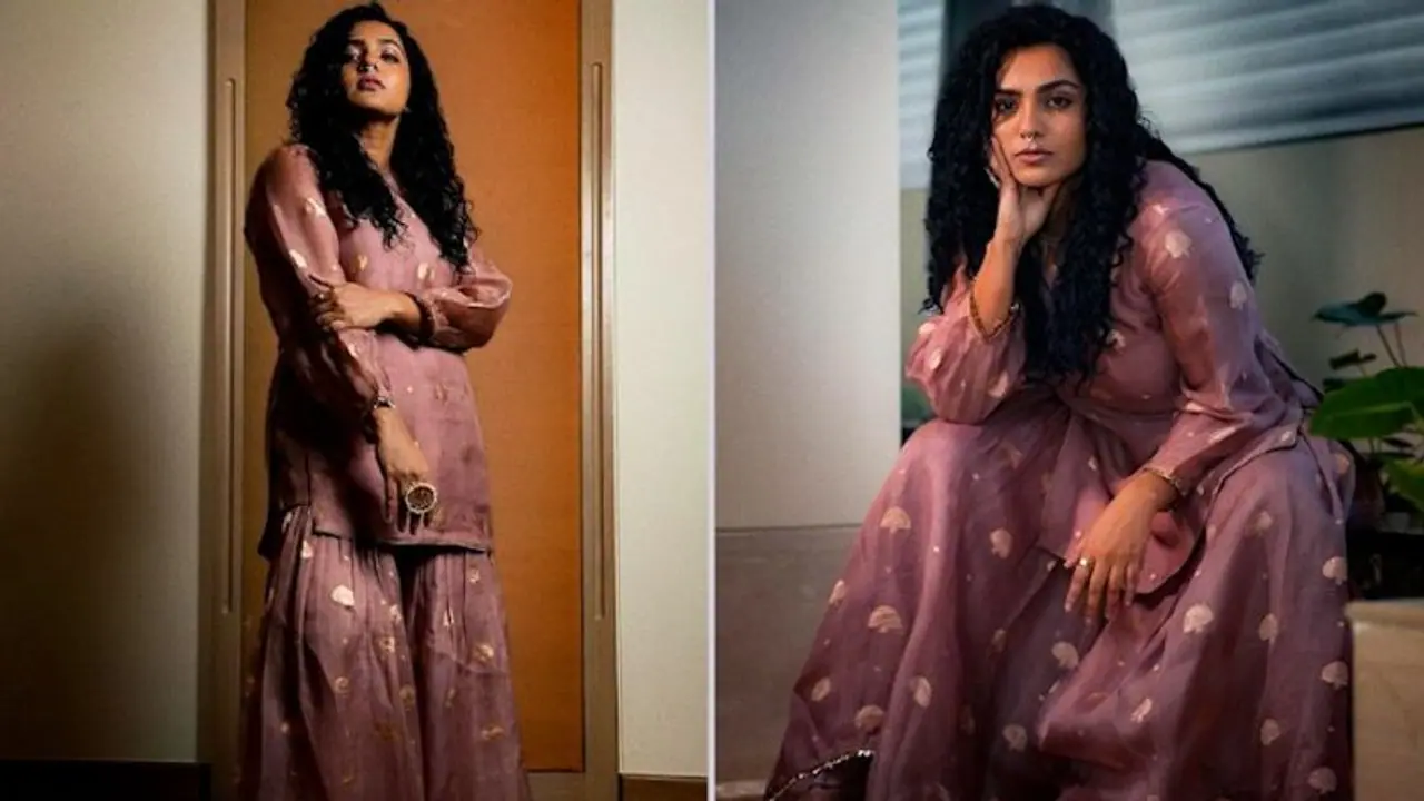 Did Parvathy Thiruvothu announce her pregnancy? Here’s everything you need to know Did Parvathy Thiruvothu announce her pregnancy? Here’s everything you need to know