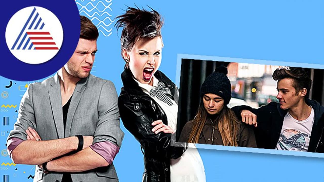 ಯಾವಾಗ್ ನೋಡಿದ್ರೂ ಬೆಸ್ಟೀ ಅಂತಾಳೆ, ಫ್ರೆಂಡ್ ಝೋನ್‌ನಿಂದ ಲವ್‌ಗೆ ಶಿಫ್ಟ್ ಆಗೋದ್ಹೇಗೆ ?