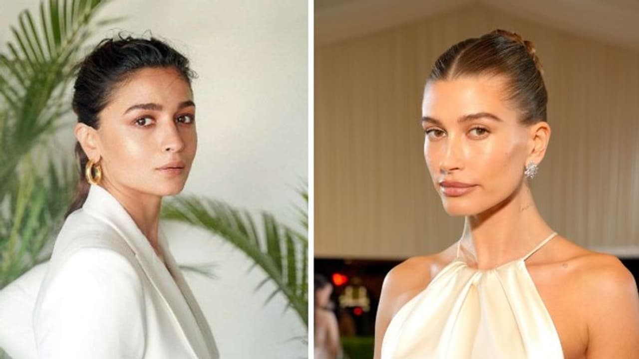 Glowing Skin : സ്കിൻ തിളങ്ങിനില്‍ക്കാൻ എന്താണ് ചെയ്യേണ്ടത്? പതിവാക്കാവുന്ന മൂന്ന് കാര്യങ്ങള്‍...