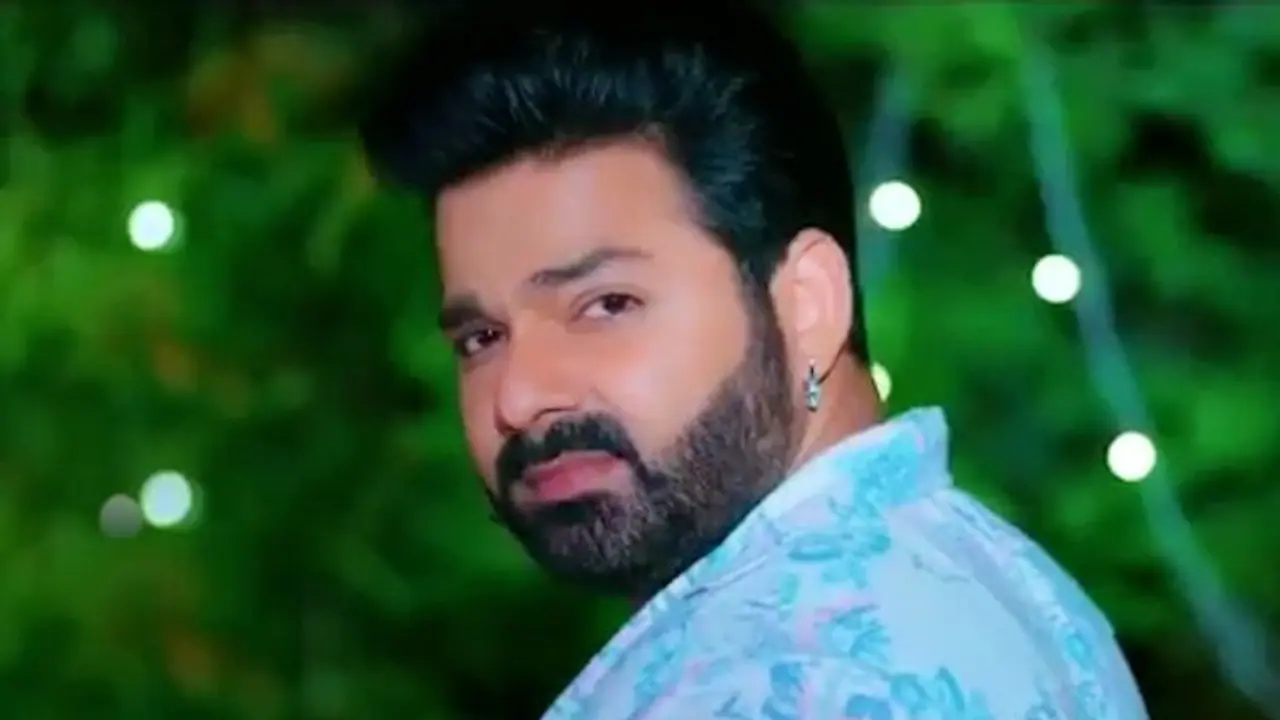 Bhojpuri star Pawan Singh to appear before a UP court; here is why