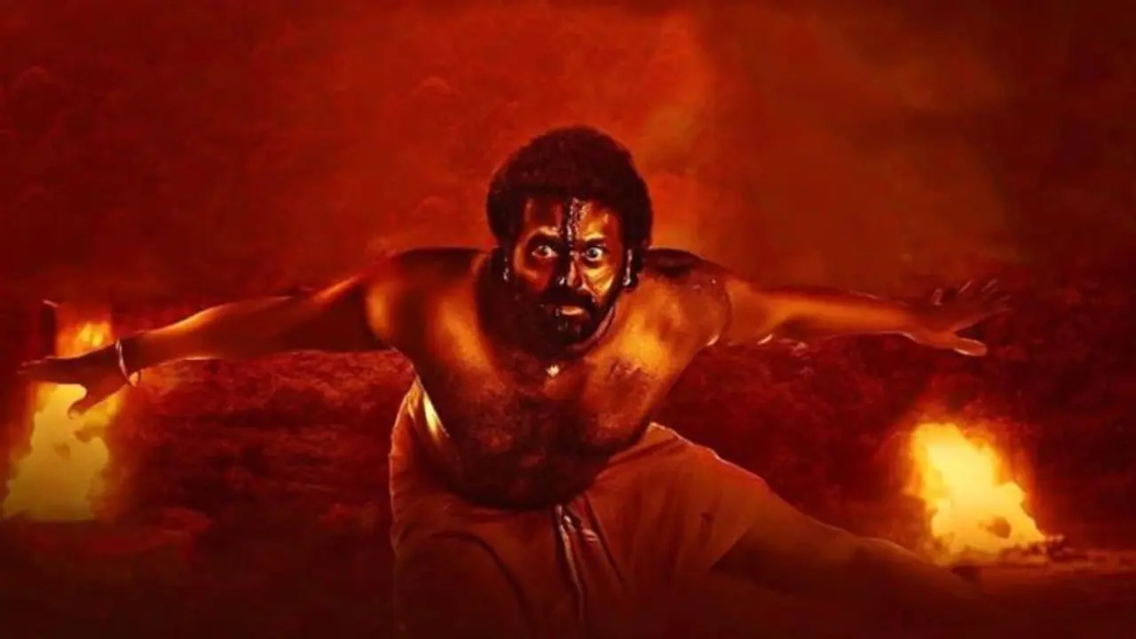 Kantara Box Office Report: Rishab Shetty's film crosses Rs 305 crore; Hindi version rules theatres