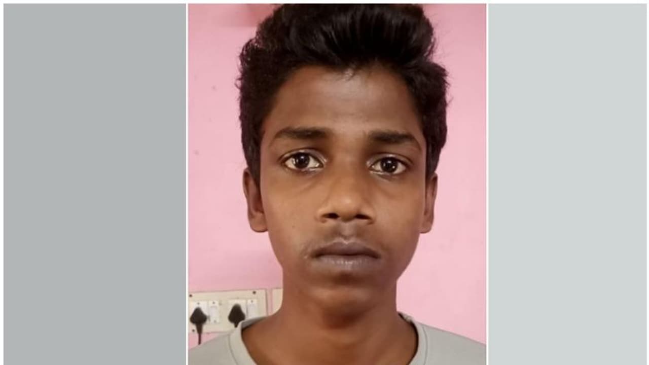  ഫേസ്ബുക്കിലൂടെ പരിചയപ്പെട്ടു, പ്രായപൂർത്തിയാകാത്ത പെൺകുട്ടിയെ പ്രണയം നടിച്ച് പീഡിപ്പിച്ച യുവാവ് അറസ്റ്റില്‍