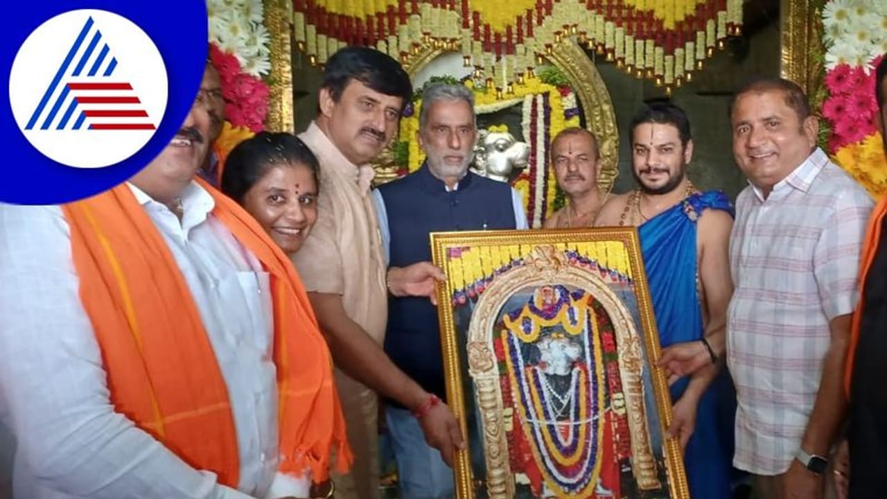 ಶೀಘ್ರದಲ್ಲೆ ಸುಮಲತಾ ಬಿಜೆಪಿ ಸೇರ್ಪಡೆ: ಸಿ.ಪಿ.ಯೋಗೇಶ್ವರ್‌