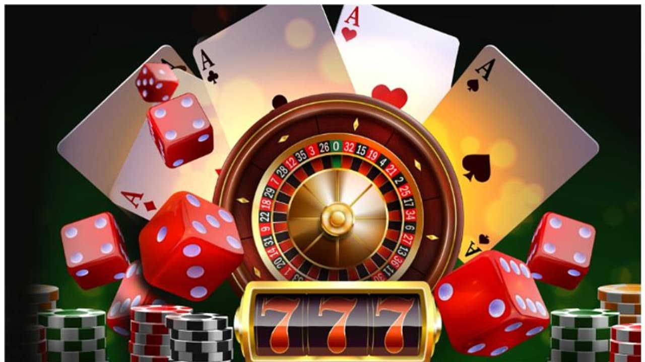 ஆன்லைன் சூதாட்டம்: தமிழக அரசு கடும் எச்சரிக்கை!