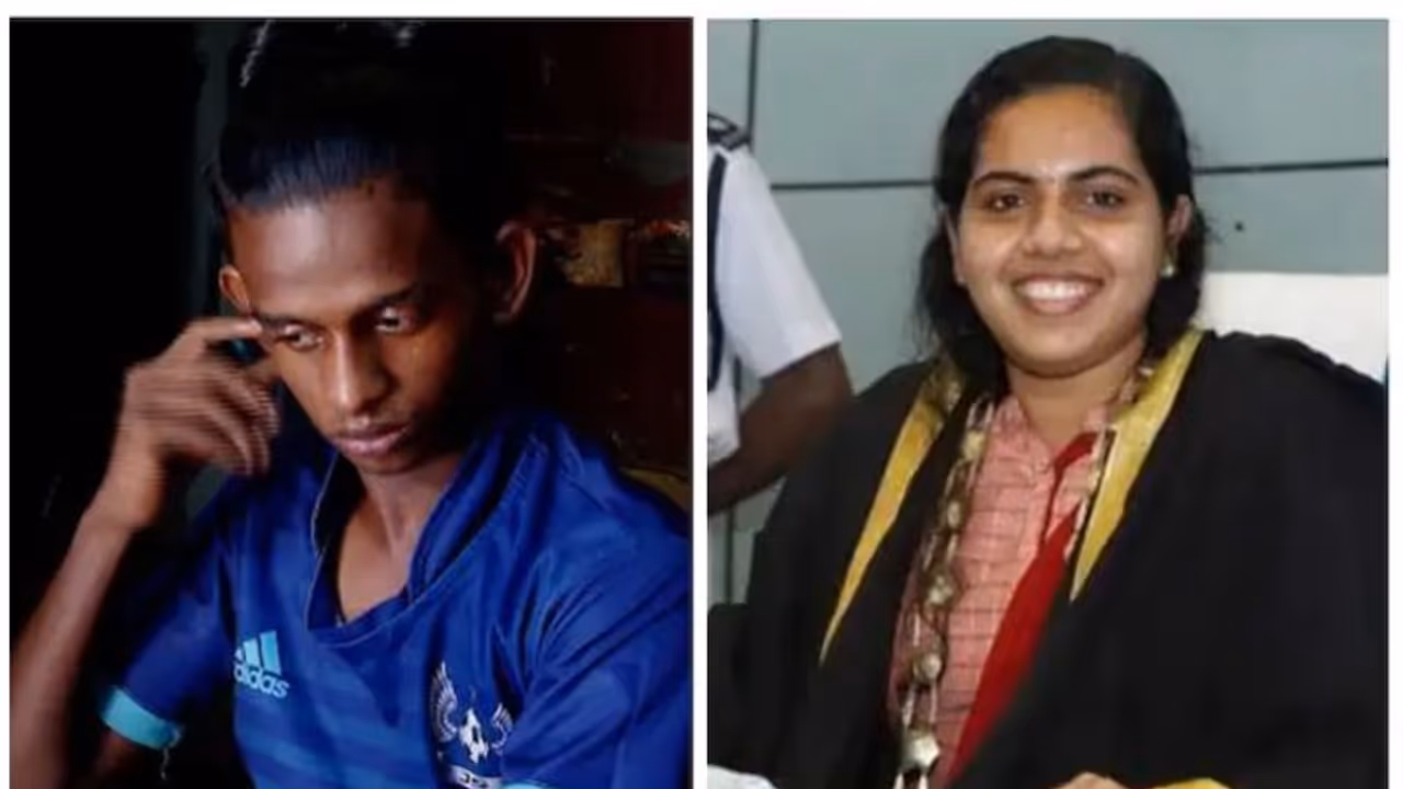 ശ്രവണ സഹായി നഷ്ടപ്പെട്ട റോഷന് സഹായവുമായി തിരുവനന്തപുരം നഗരസഭ; കിട്ടിയില്ലെങ്കിൽ പുതിയത് വാങ്ങി നൽകും ശ്രവണ സഹായി നഷ്ടപ്പെട്ട റോഷന് സഹായവുമായി തിരുവനന്തപുരം നഗരസഭ; കിട്ടിയില്ലെങ്കിൽ പുതിയത് വാങ്ങി നൽകും