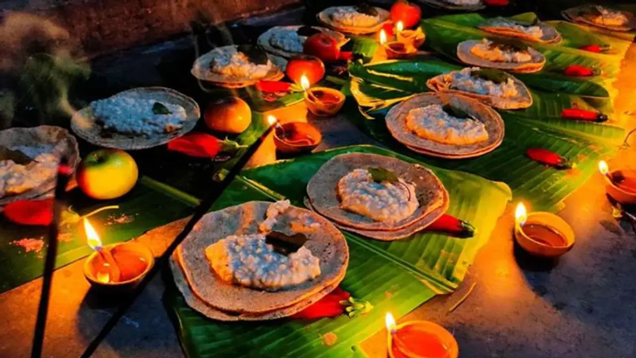 Chhath Puja 2022: पहली बार कर रहे हैं छठ , तो खरना से जुड़ा ये नियम जान लें