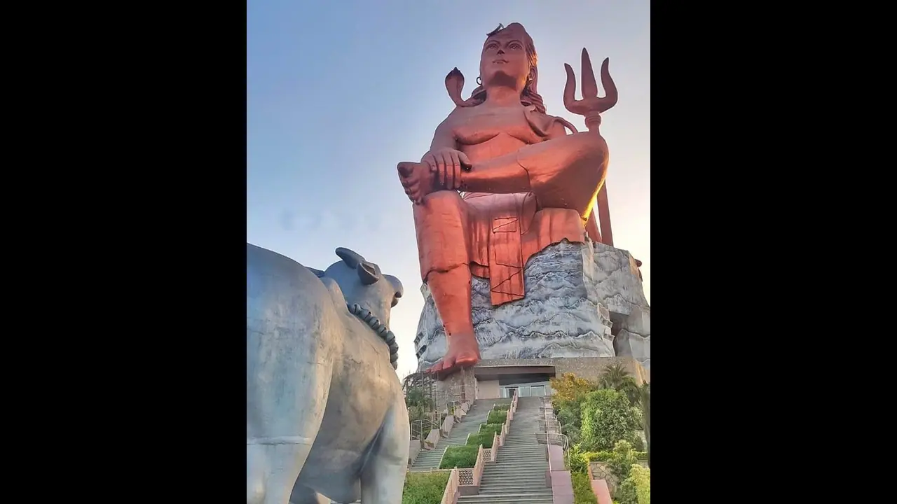 தெய்வங்களை வசியமாக்க முடியுமா? தூய்மையான எண்ணத்தோடு இந்த ஸ்லோகத்தை சொல்லுங்கள்! தெய்வங்களை வசியமாக்க முடியுமா? தூய்மையான எண்ணத்தோடு இந்த ஸ்லோகத்தை சொல்லுங்கள்!