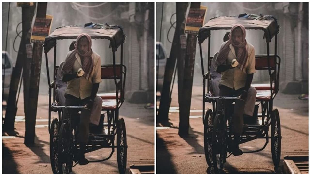 Winter Season 2022: 10 ರಾಜ್ಯಗಳಲ್ಲಿ ಶೀತಮಾರುತದ ಎಚ್ಚರಿಕೆ ನೀಡಿದ ಹವಾಮಾನ ಇಲಾಖೆ!