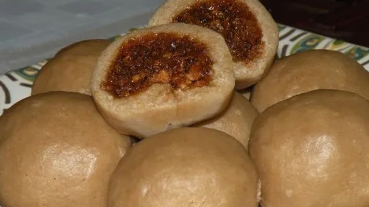 உடல் வலிமை பெற உதவும் கோதுமை கொழுக்கட்டை இன்றே செய்து சுவைத்து பாருங்கள்!