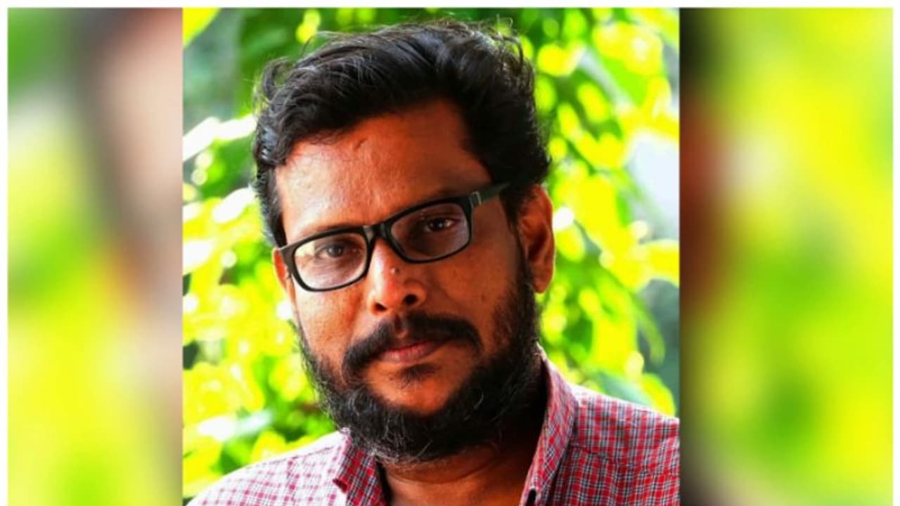 ഭാരത് ലൈവ് ഓൺലൈൻ ടിവി ഉടമ ജസ്റ്റിൻ ഡൊണാൾഡിന്‍റെ മരണത്തിൽ ദുരൂഹതയെന്ന് പരാതി, കേസെടുത്ത് പൊലീസ് 
