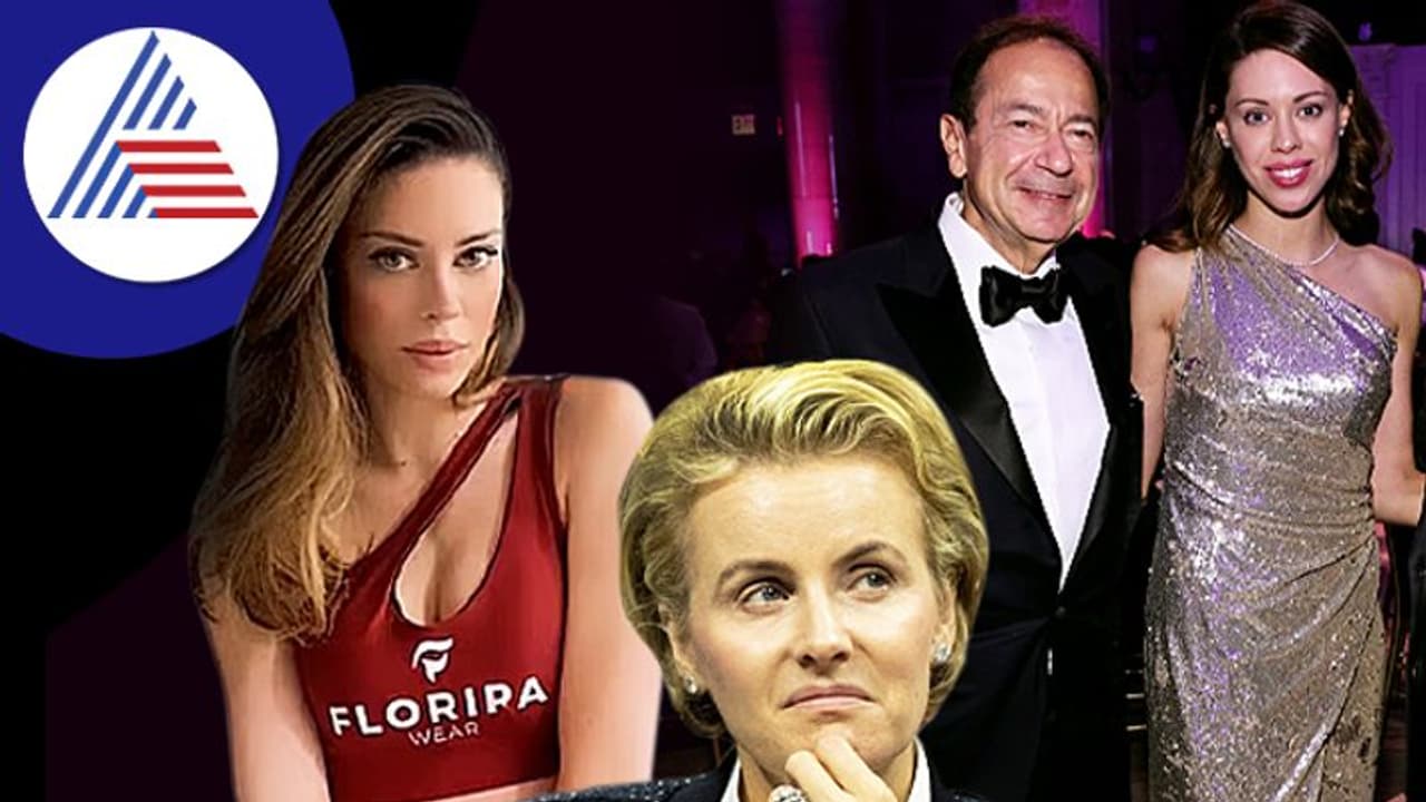 ಒಂದು ಡೈವೋರ್ಸ್‌ಗೆ 66 ವರ್ಷದ ಪತಿಯಿಂದ 100 ಕೋಟಿ ಬೇಡಿಕೆ ಇಟ್ಟ ಪತ್ನಿ!