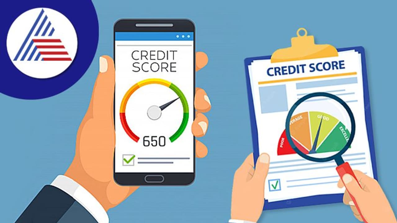 ಪದೇಪದೆ ಕ್ರೆಡಿಟ್ ಸ್ಕೋರ್ ಚೆಕ್ ಮಾಡಿದ್ರೆ ತೊಂದರೆ ತಪ್ಪಿದ್ದಲ್ಲ! ಪದೇಪದೆ ಕ್ರೆಡಿಟ್ ಸ್ಕೋರ್ ಚೆಕ್ ಮಾಡಿದ್ರೆ ತೊಂದರೆ ತಪ್ಪಿದ್ದಲ್ಲ!