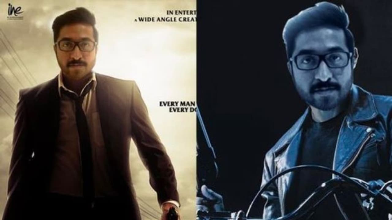 സുക്കര്‍ ബര്‍ഗിന്റെ പണി ഏറ്റില്ല; മാസ് റീ എന്‍ട്രിയുമായി 'മുകുന്ദന്‍ ഉണ്ണി' !