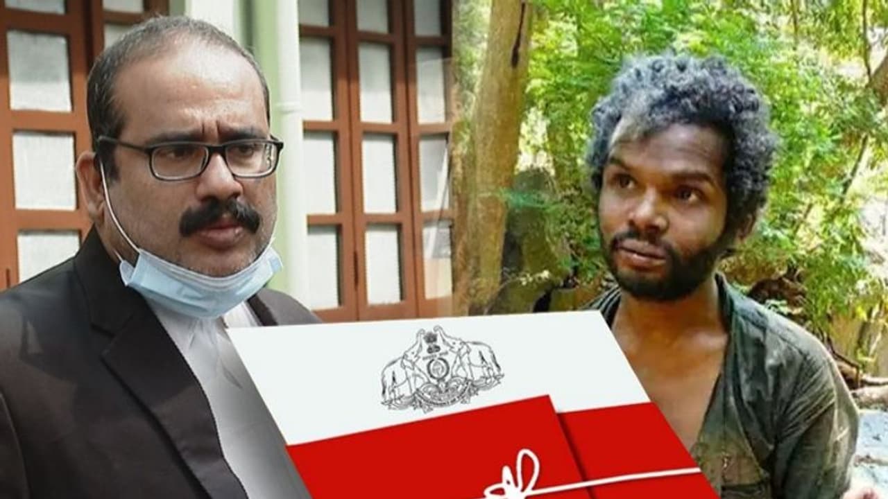 മധുകൊലക്കേസിലെ മജിസ്റ്റീരിയൽ അന്വേഷണ റിപ്പോർട്ടിന് എന്ത് സംഭവിച്ചു?, നിർണായക നീക്കവുമായി പ്രൊസിക്യൂഷൻ 