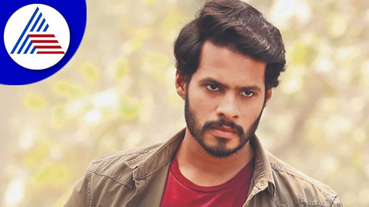 ಜನರ ಆಶೀರ್ವಾದ ಪಡೆದೇ ಗುದ್ದಲಿ ಪೂಜೆ: ನಿಖಿಲ್ ಕುಮಾರಸ್ವಾಮಿ ಜನರ ಆಶೀರ್ವಾದ ಪಡೆದೇ ಗುದ್ದಲಿ ಪೂಜೆ: ನಿಖಿಲ್ ಕುಮಾರಸ್ವಾಮಿ