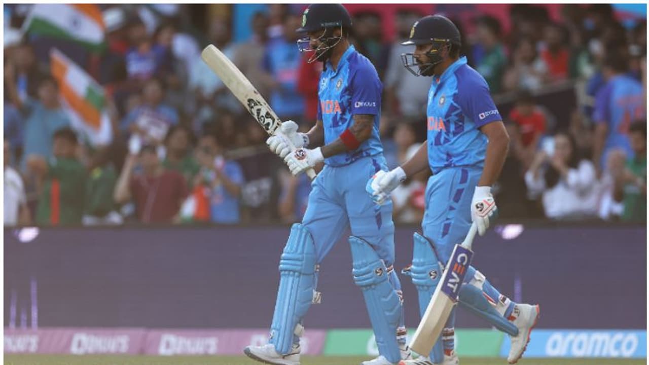 'അതിനെക്കുറിച്ച് ആലോചിക്കുന്നു പോലുമില്ല'; ഇന്ത്യന്‍ ക്യാമ്പില്‍ നിന്നുള്ള നിര്‍ണായക വിവരങ്ങള്‍ പുറത്ത്