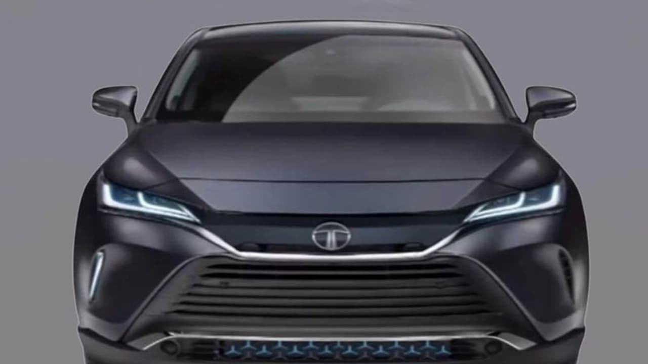 'ജനപ്രിയ നായകന്റെ' വില ഇടിക്കാൻ ടാറ്റ, 'കറുത്തമുത്ത്' എത്തുക മോഹവിലയില്! 'ജനപ്രിയ നായകന്റെ' വില ഇടിക്കാൻ ടാറ്റ, 'കറുത്തമുത്ത്' എത്തുക മോഹവിലയില്!