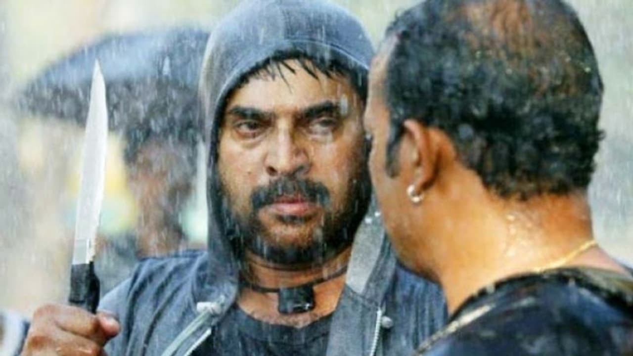 'ബിലാൽ' 2023ൽ ? ഭൂരിഭാഗം രം​ഗങ്ങളും ചിത്രീകരിക്കുന്നത് വിദേശത്ത്