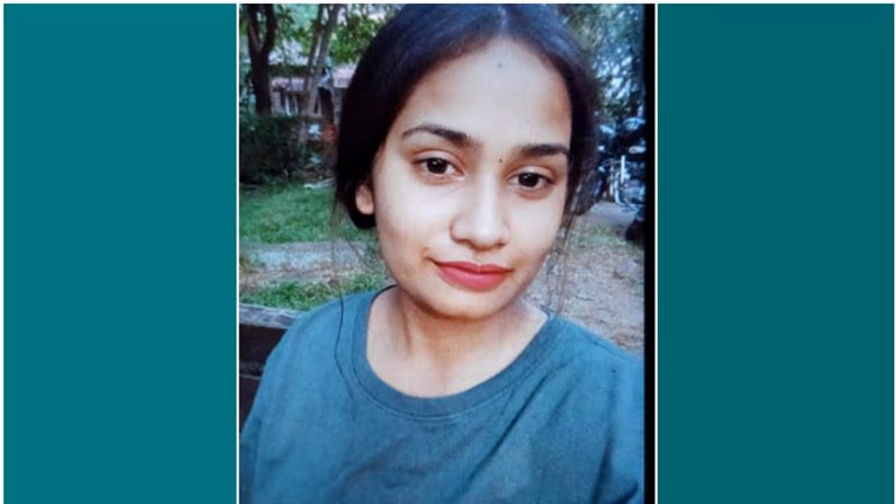 കോവളത്ത് സ്വകാര്യ ഹോട്ടൽ ജീവനക്കാരി അടുക്കളയിലെ കർട്ടൺ സ്പ്രിംഗിൽ തൂങ്ങി മരിച്ചു 