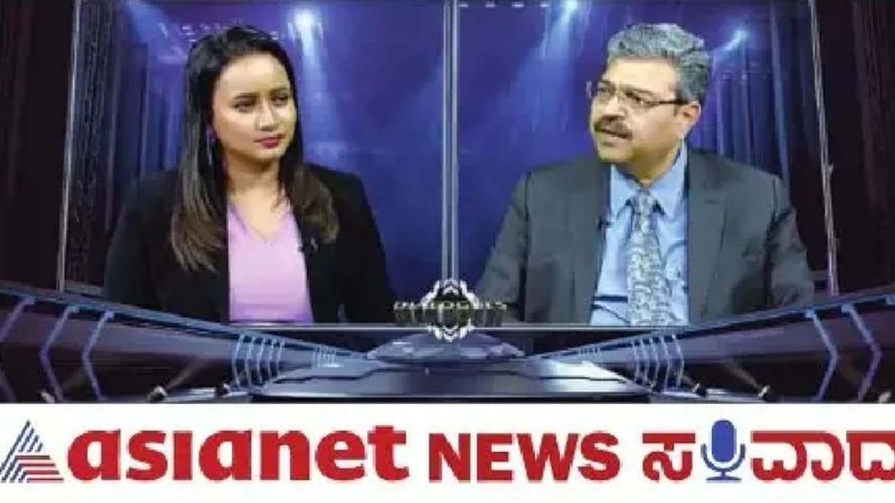 ನಿರುದ್ಯೋಗ ಸಮಸ್ಯೆಗೆ ಪಿಪಿಪಿ ಸೂತ್ರವೇ ಮದ್ದು