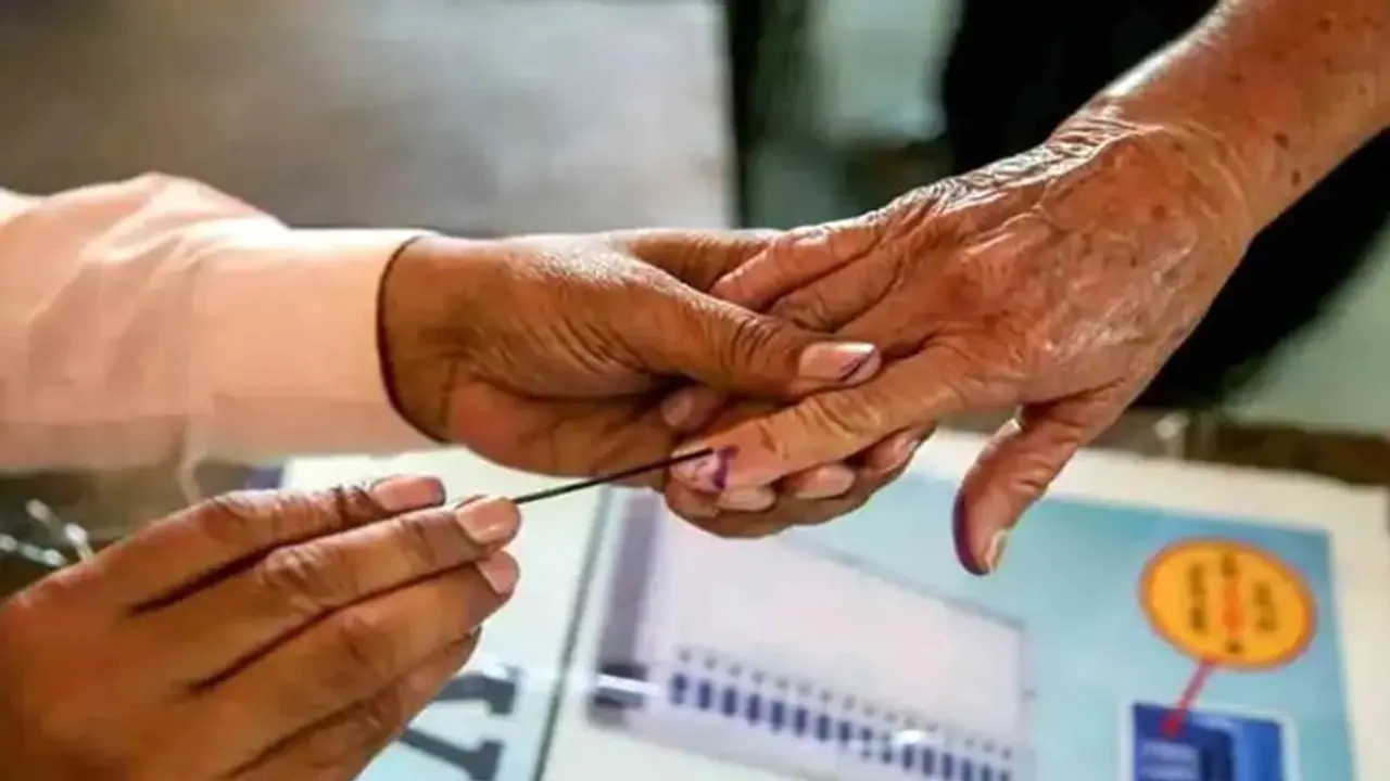 ಮಾ.13ರ ಬಳಿಕ ಲೋಕಸಭಾ ಚುನಾವಣಾ ದಿನಾಂಕ ಘೋಷಣೆ ಸಾಧ್ಯತೆ, ಸುಗಮ ಮತದಾನಕ್ಕೆ AI ಬಳಕೆ!