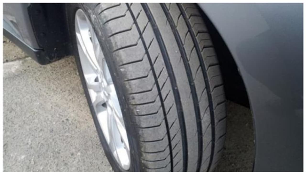 വരുന്നത് ഇന്ത്യൻ റോഡുകളുടെ മനമറിയും ടയറുകള്, കേന്ദ്ര സര്ക്കാരിന് കയ്യടിച്ച് ഈ ടയര് കമ്പനി! വരുന്നത് ഇന്ത്യൻ റോഡുകളുടെ മനമറിയും ടയറുകള്, കേന്ദ്ര സര്ക്കാരിന് കയ്യടിച്ച് ഈ ടയര് കമ്പനി!