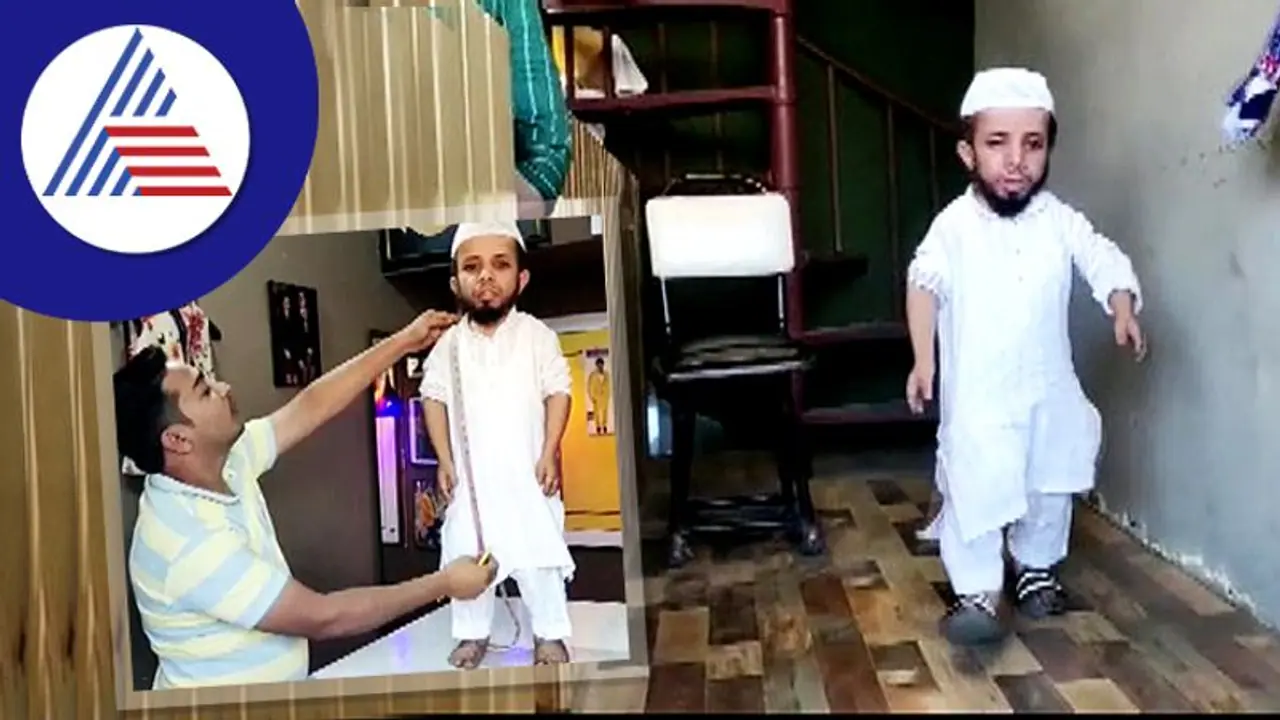 ಹುಡುಗಿ ಹುಡುಕಲು ಹೇಳಿದವನಿಗೆ ಕೂಡಿ ಬಂತು ಕಂಕಣ: ಮದ್ವೆಗೆ ಪ್ರಧಾನಿ, ಸಿಎಂಗೆ ಆಹ್ವಾನ