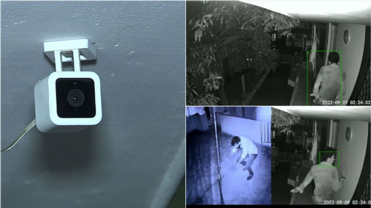 അക്രമി കാണാമറയത്ത്,മ്യൂസിയത്തില് യുവതിയെ ആക്രമിച്ചയാള് ശാസ്തമംഗലെത്തെ വീട്ടിലും കയറിയെന്ന് സംശയം അക്രമി കാണാമറയത്ത്,മ്യൂസിയത്തില് യുവതിയെ ആക്രമിച്ചയാള് ശാസ്തമംഗലെത്തെ വീട്ടിലും കയറിയെന്ന് സംശയം