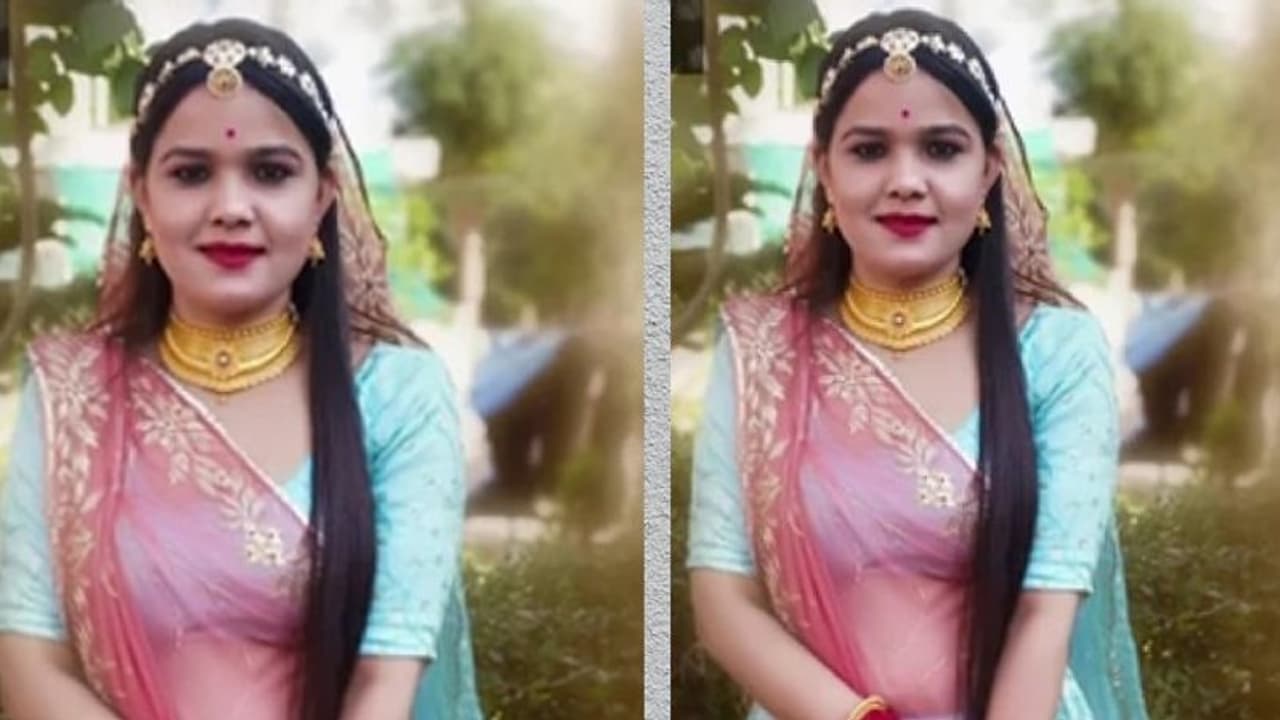 दिल दहला देगी इस बेटी की कहानी: जिसे शादी के बाद बेबस होकर मरना पड़ा, पिता बोले वो कुंवारी रहती तो बच जाती दिल दहला देगी इस बेटी की कहानी: जिसे शादी के बाद बेबस होकर मरना पड़ा, पिता बोले वो कुंवारी रहती तो बच जाती