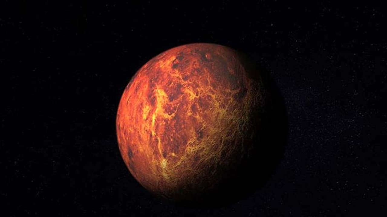 Mangal Vakri 2022: 13 जनवरी तक मंगल रहेगा वक्री, इन 6 राशि वालों की बढ़ेंगी मुश्किलें Mangal Vakri 2022: 13 जनवरी तक मंगल रहेगा वक्री, इन 6 राशि वालों की बढ़ेंगी मुश्किलें