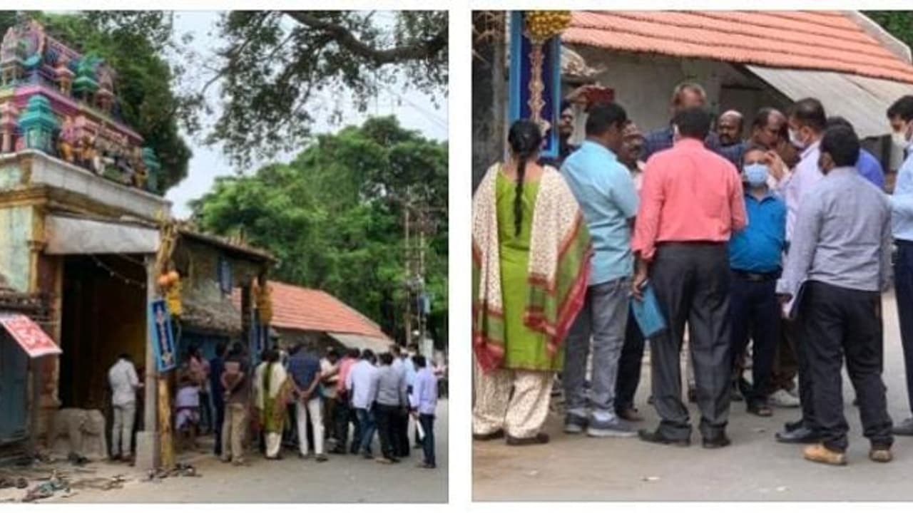 கோவையில் திடீரென குவிந்த போலீசார்..! தீவிர வாகன சோதனை..! என்ன காரணம் தெரியுமா..? கோவையில் திடீரென குவிந்த போலீசார்..! தீவிர வாகன சோதனை..! என்ன காரணம் தெரியுமா..?