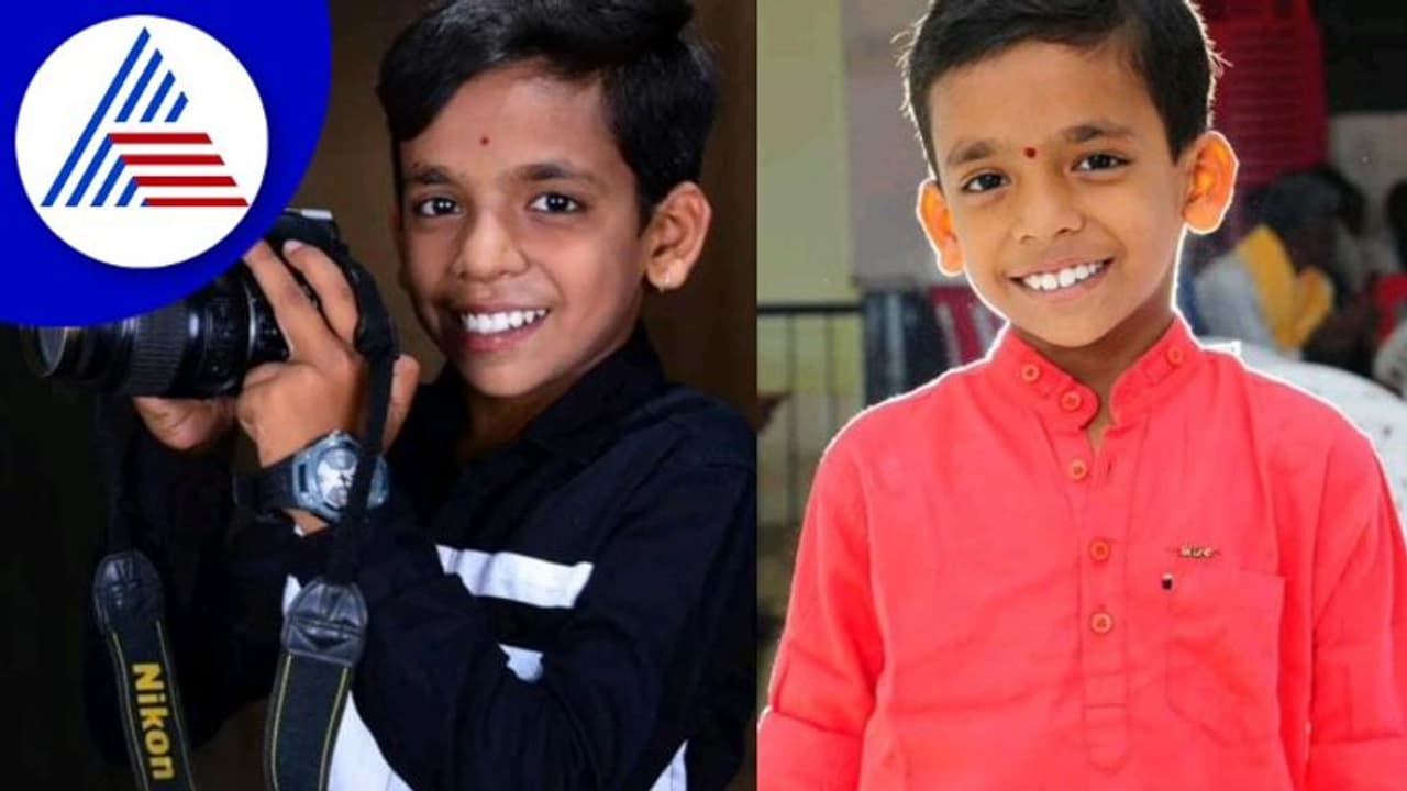 ಚಿತ್ರದುರ್ಗದಲ್ಲೊಂದು ಹೃದಯ ವಿದ್ರಾವಕ ಘಟನೆ, ಭಗತ್ ಸಿಂಗ್ ಪಾತ್ರದ ಪ್ರಾಕ್ಟೀಸ್ ವೇಳೆ ಬಾಲಕ ಸಾವು ಚಿತ್ರದುರ್ಗದಲ್ಲೊಂದು ಹೃದಯ ವಿದ್ರಾವಕ ಘಟನೆ, ಭಗತ್ ಸಿಂಗ್ ಪಾತ್ರದ ಪ್ರಾಕ್ಟೀಸ್ ವೇಳೆ ಬಾಲಕ ಸಾವು