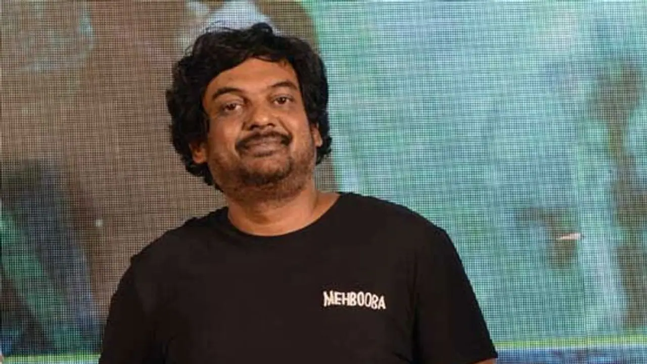 ప్రేమ, రిలేషన్స్ పై పూరీ జగన్నాథ్‌ ఇంట్రెస్టింగ్‌ కామెంట్‌.. అలా అయితే బంధం నిలవదంటూ షాక్‌..